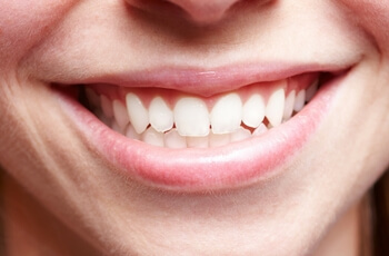3-fun-facts-about-your-gums