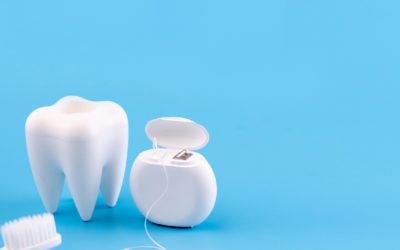 📢 Important Update: Regarding Delta Dental PPO & Premier Coverage, Starting January 1st, 2024
