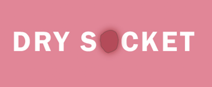 Dry-Socket